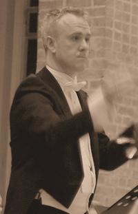 Martin Quinn