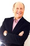 Charlie Ross