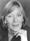 Lynn Farleigh (Photo - Sophie Baker)